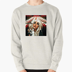 BeastEater Trendy Must-Haves Beast Eater Sweatshirts