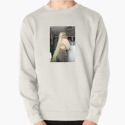 BeastEater Style Staples Beast Eater Sweatshirts