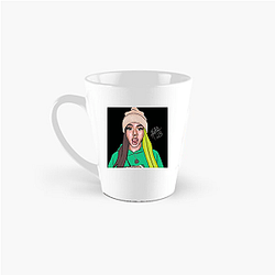 BeastEater Iconic Merch Collection Beast Eater Mugs