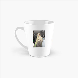 BeastEater Style Staples Beast Eater Mugs