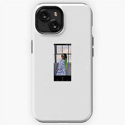 BeastEater Collector’s Picks Beast Eater Samsung Cases