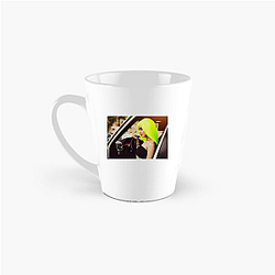 BeastEater Fashion Line Beast Eater Mugs