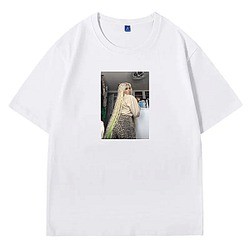 BeastEater Style Staples Beast Eater T-Shirts