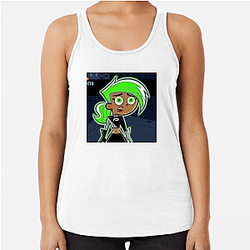 BeastEater Fan Essentials Beast Eater Tank Tops