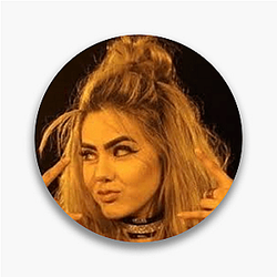 BeastEater Official Gear Set Beast Eater Pins