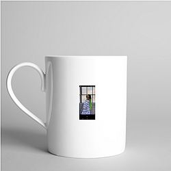 BeastEater Collector’s Picks Beast Eater Mugs