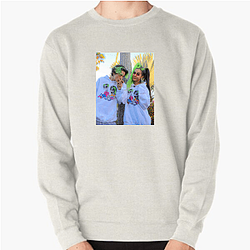 BeastEater Signature Fits Beast Eater Sweatshirts