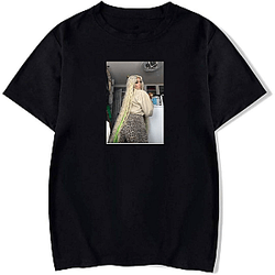 BeastEater Style Staples Beast Eater T-Shirts