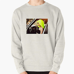 BeastEater Fashion Line Beast Eater Sweatshirts