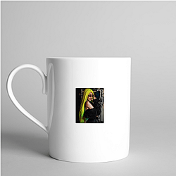 BeastEater Premium Wardrobe Beast Eater Mugs