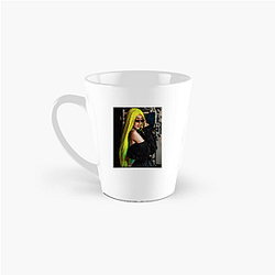 BeastEater Premium Wardrobe Beast Eater Mugs
