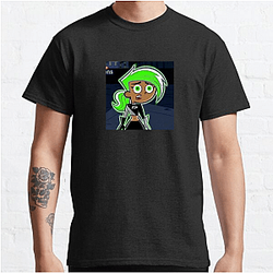 BeastEater Fan Essentials Beast Eater T-Shirts