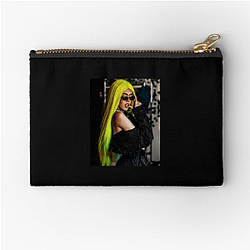 BeastEater Premium Wardrobe Beast Eater Zipper Pouches