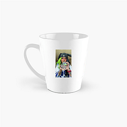 BeastEater Limited Drop Pieces Beast Eater Mugs