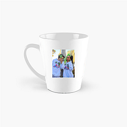 BeastEater Signature Fits Beast Eater Mugs