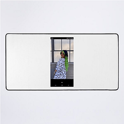 BeastEater Collector’s Picks Beast Eater Mouse Pads
