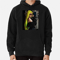 BeastEater Premium Wardrobe Beast Eater Hoodies