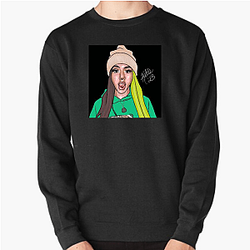 BeastEater Iconic Merch Collection Beast Eater Sweatshirts