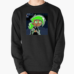 BeastEater Fan Essentials Beast Eater Sweatshirts