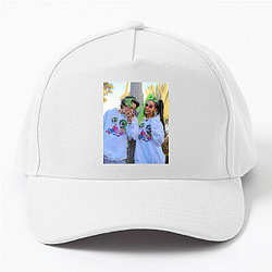 BeastEater Signature Fits Beast Eater Hats & Caps