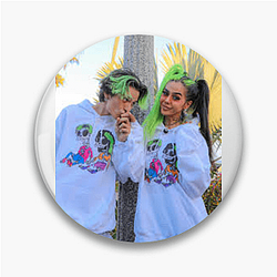 BeastEater Signature Fits Beast Eater Pins