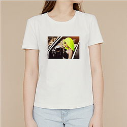BeastEater Fashion Line Beast Eater T-Shirts