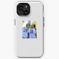 BeastEater Signature Fits Beast Eater Samsung Cases