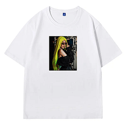BeastEater Premium Wardrobe Beast Eater T-Shirts