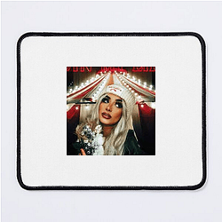 BeastEater Trendy Must-Haves Beast Eater Mouse Pads
