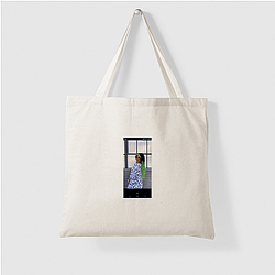 BeastEater Collector’s Picks Beast Eater Bags