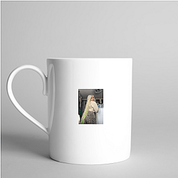 BeastEater Style Staples Beast Eater Mugs