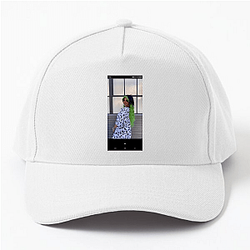 BeastEater Collector’s Picks Beast Eater Hats & Caps