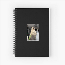 BeastEater Style Staples Beast Eater Notebook