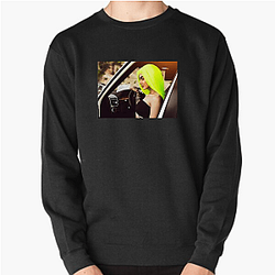 BeastEater Fashion Line Beast Eater Sweatshirts