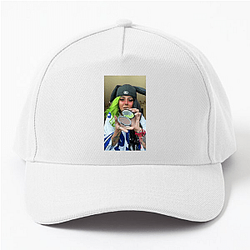 BeastEater Limited Drop Pieces Beast Eater Hats & Caps