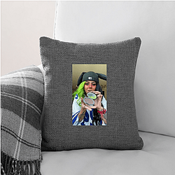 BeastEater Limited Drop Pieces Beast Eater Pillows Cover