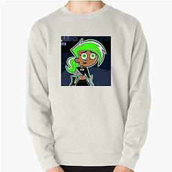 BeastEater Fan Essentials Beast Eater Sweatshirts