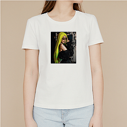 BeastEater Premium Wardrobe Beast Eater T-Shirts