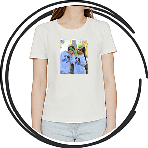 Beast Eater T-Shirts