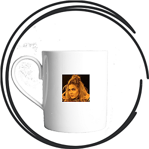 Beast Eater Mugs