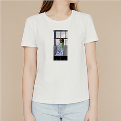 BeastEater Collector’s Picks Beast Eater T-Shirts