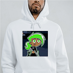 BeastEater Fan Essentials Beast Eater Hoodies