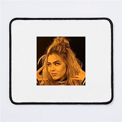 BeastEater Official Gear Set Beast Eater Mouse Pads