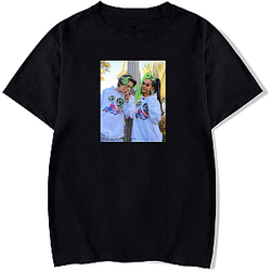 BeastEater Signature Fits Beast Eater T-Shirts