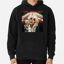 BeastEater Trendy Must-Haves Beast Eater Hoodies