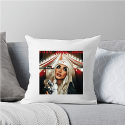 BeastEater Trendy Must-Haves Beast Eater Pillows Cover