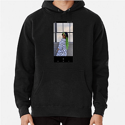 BeastEater Collector’s Picks Beast Eater Hoodies