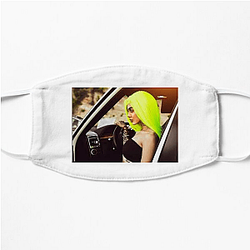 BeastEater Fashion Line Beast Eater Face Masks