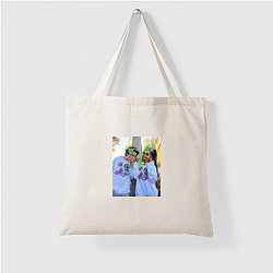 BeastEater Signature Fits Beast Eater Bags