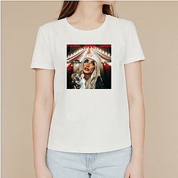 BeastEater Trendy Must-Haves Beast Eater T-Shirts
